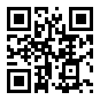 qr Code Url